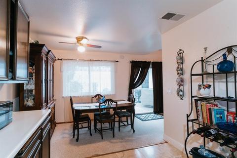 320 Avila Ct, Modesto, CA 95354 photo 8