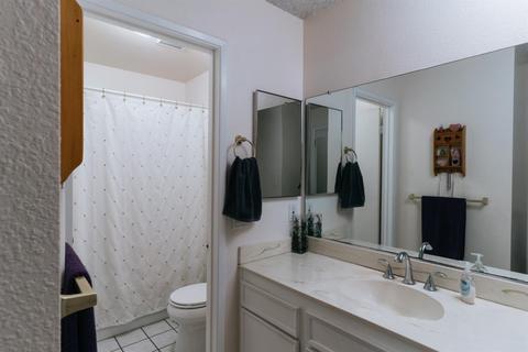 320 Avila Ct, Modesto, CA 95354 photo 14