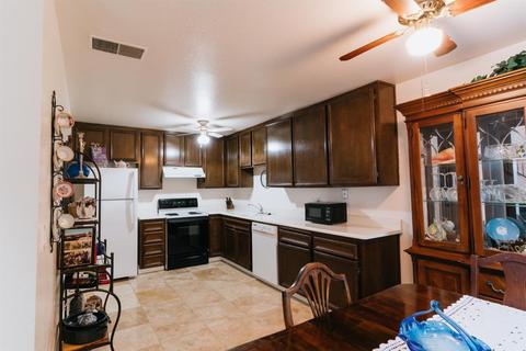320 Avila Ct, Modesto, CA 95354 photo 10