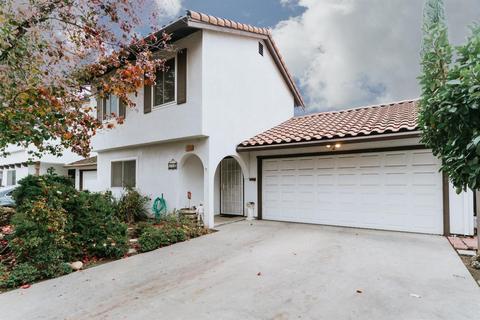320 Avila Ct, Modesto, CA 95354 photo 1