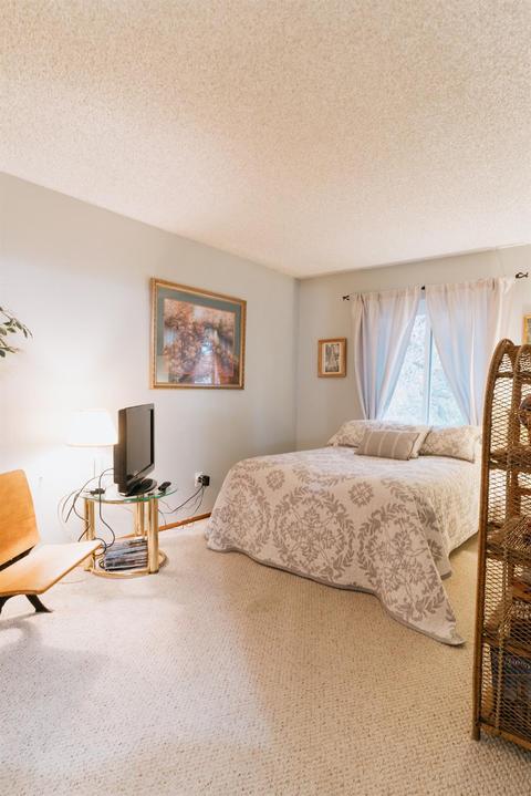 320 Avila Ct, Modesto, CA 95354 photo 16