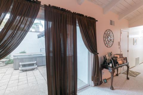 320 Avila Ct, Modesto, CA 95354 photo 4