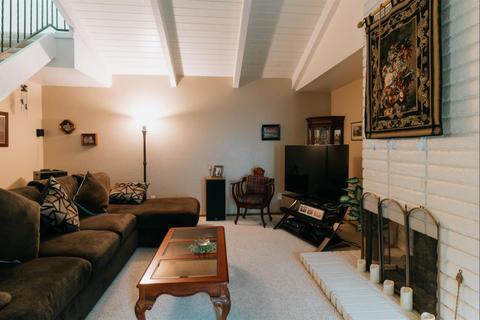 320 Avila Ct, Modesto, CA 95354 photo 7