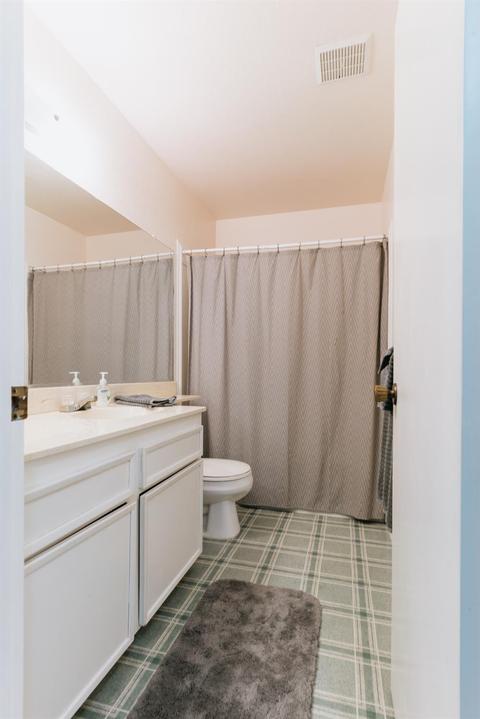 320 Avila Ct, Modesto, CA 95354 photo 17