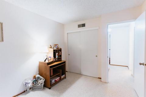 320 Avila Ct, Modesto, CA 95354 photo 18