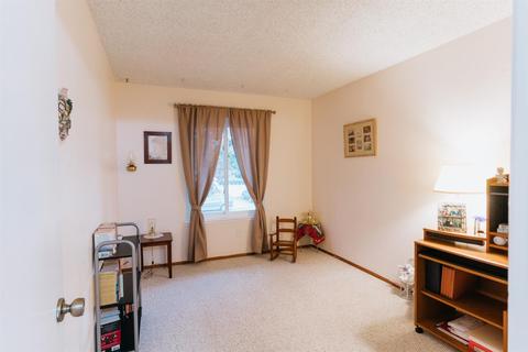 320 Avila Ct, Modesto, CA 95354 photo 19