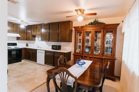 320 Avila Ct, Modesto, CA 95354 photo 11