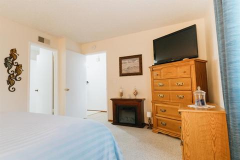 320 Avila Ct, Modesto, CA 95354 photo 12