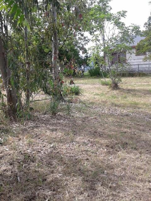 0 4789 Fleming Way, Olivehurst, CA 95961 photo 3