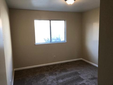 617 Parviz Ln, Modesto, CA 95351 photo 7