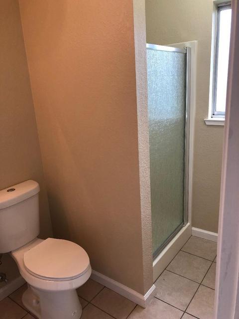 617 Parviz Ln, Modesto, CA 95351 photo 11