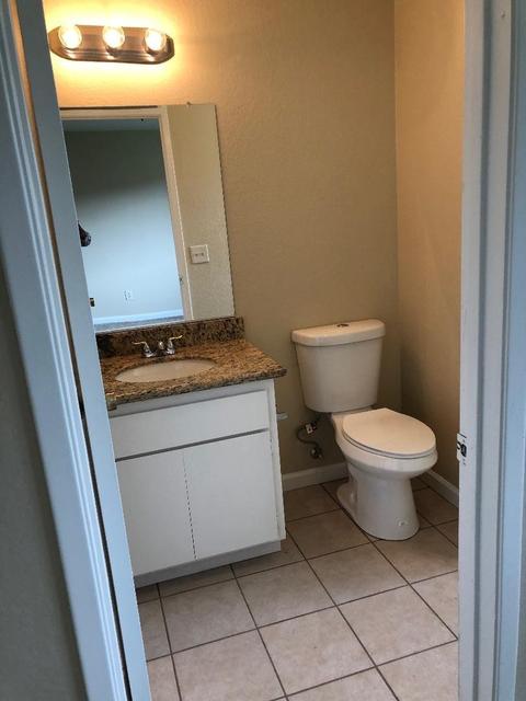 617 Parviz Ln, Modesto, CA 95351 photo 10