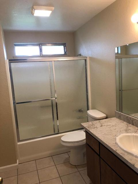 617 Parviz Ln, Modesto, CA 95351 photo 9