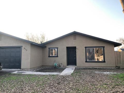 617 Parviz Ln, Modesto, CA 95351 photo 1
