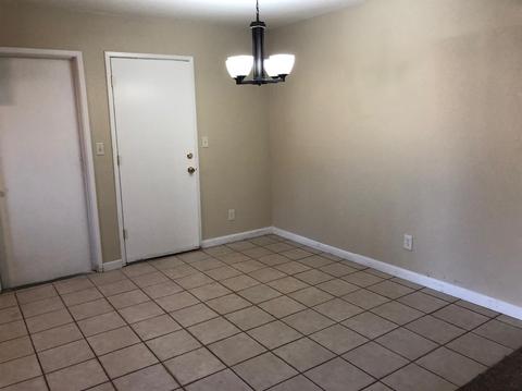 617 Parviz Ln, Modesto, CA 95351 photo 5