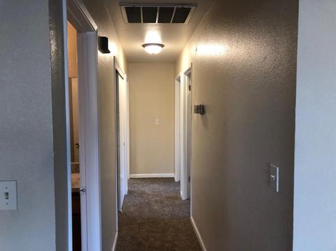 617 Parviz Ln, Modesto, CA 95351 photo 6
