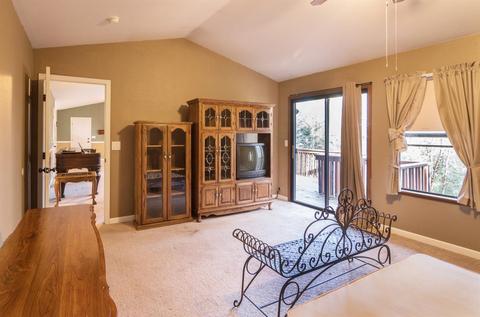 333 Alpine Dr, Colfax, CA 95713 photo 5
