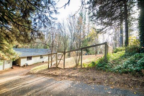 333 Alpine Dr, Colfax, CA 95713 photo 21