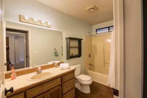 333 Alpine Dr, Colfax, CA 95713 photo 12