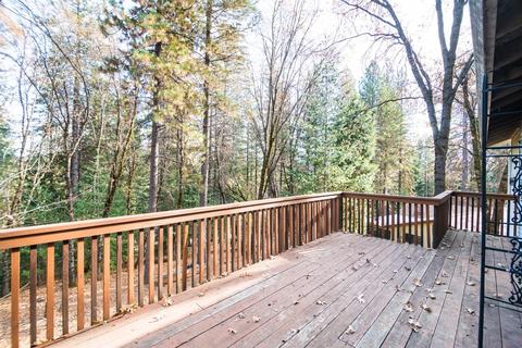 333 Alpine Dr, Colfax, CA 95713 photo 7