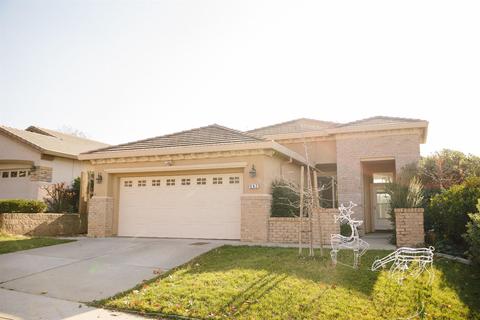 592 Hillswick Cir, Folsom, CA 95630 photo 1