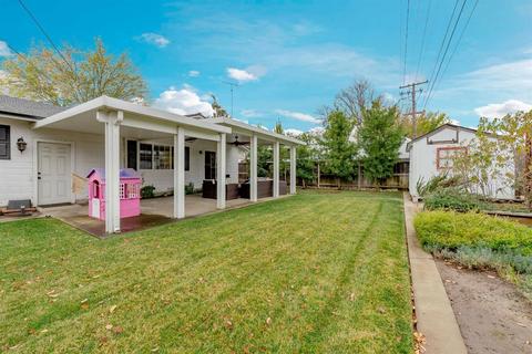 1327 Park St, Lodi, CA 95242 photo 24