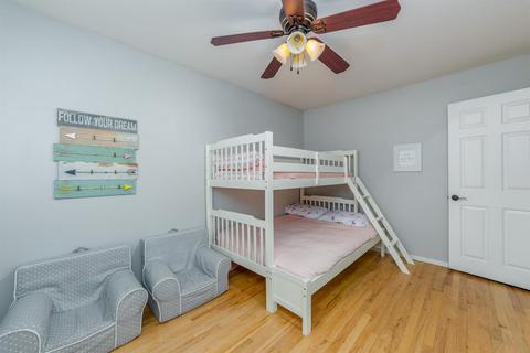 1327 Park St, Lodi, CA 95242 photo 16