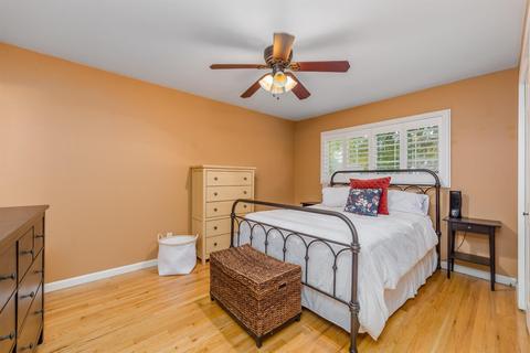 1327 Park St, Lodi, CA 95242 photo 11