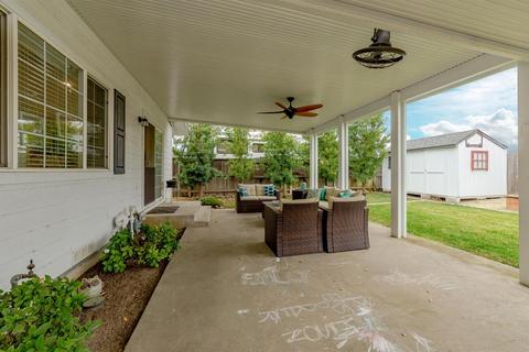 1327 Park St, Lodi, CA 95242 photo 21