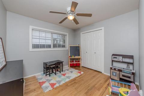 1327 Park St, Lodi, CA 95242 photo 18