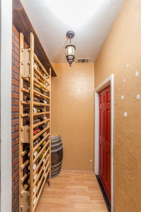 1327 Park St, Lodi, CA 95242 photo 7