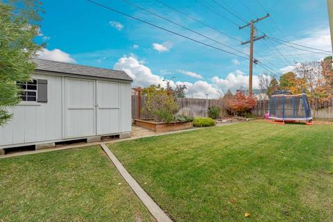 1327 Park St, Lodi, CA 95242 photo 22