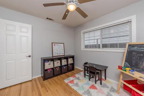 1327 Park St, Lodi, CA 95242 photo 19
