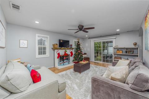 1327 Park St, Lodi, CA 95242 photo 3