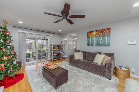 1327 Park St, Lodi, CA 95242 photo 5