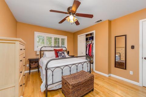 1327 Park St, Lodi, CA 95242 photo 12