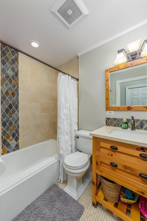 1327 Park St, Lodi, CA 95242 photo 17