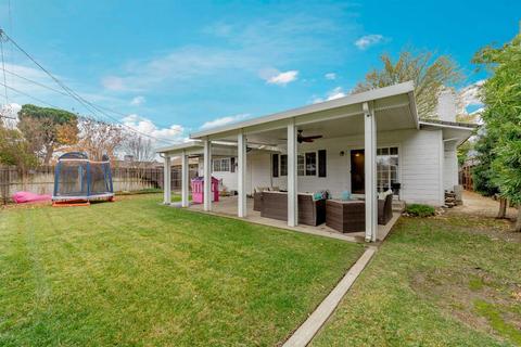 1327 Park St, Lodi, CA 95242 photo 23