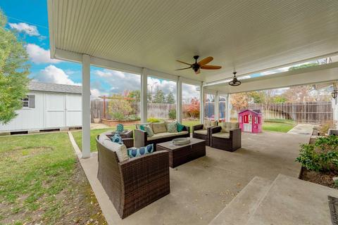 1327 Park St, Lodi, CA 95242 photo 20