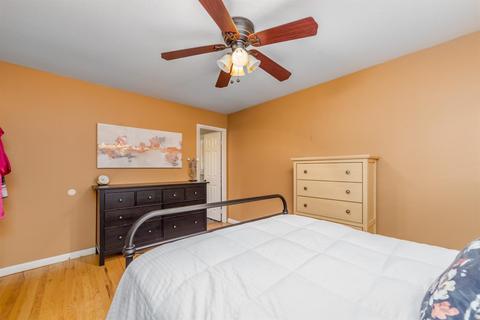 1327 Park St, Lodi, CA 95242 photo 13