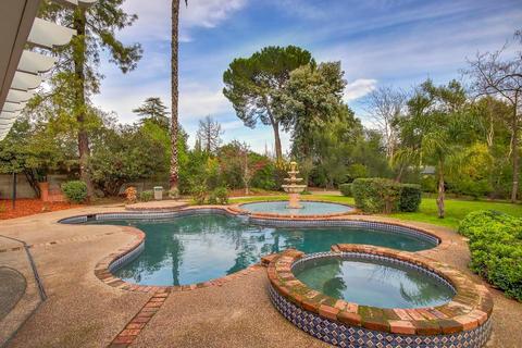 2236 Hillcrest Way, Carmichael, CA 95608 photo 1