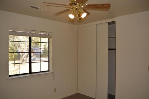 1038 Bridgeview Dr, Placerville, CA 95667 photo 17