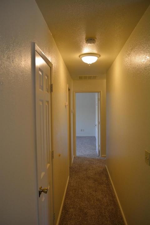 1038 Bridgeview Dr, Placerville, CA 95667 photo 11