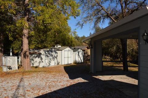 1038 Bridgeview Dr, Placerville, CA 95667 photo 20