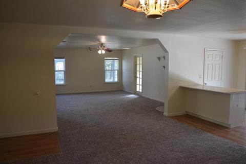 1038 Bridgeview Dr, Placerville, CA 95667 photo 8