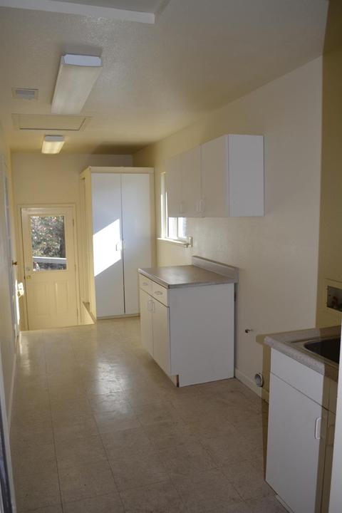 1038 Bridgeview Dr, Placerville, CA 95667 photo 18