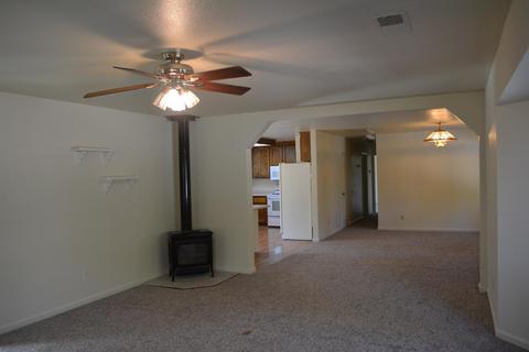 1038 Bridgeview Dr, Placerville, CA 95667 photo 9