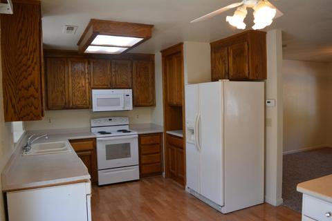 1038 Bridgeview Dr, Placerville, CA 95667 photo 6