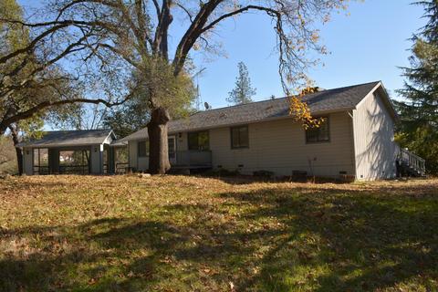 1038 Bridgeview Dr, Placerville, CA 95667 photo 3