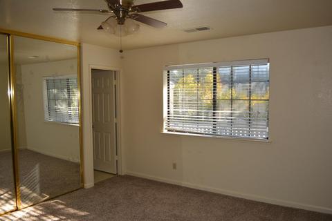 1038 Bridgeview Dr, Placerville, CA 95667 photo 12